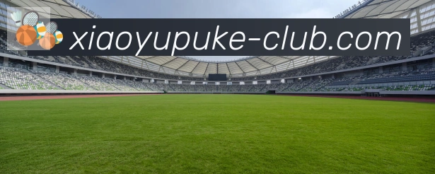 App 示例图