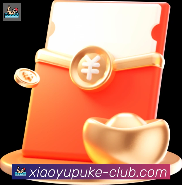 小鱼扑克棋牌APP 封面图